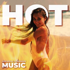 HOT - The Ultimate Tropical Summer Hit 2023