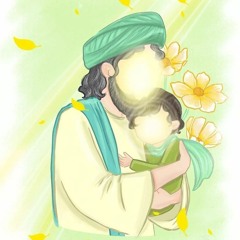 ‏مواليد