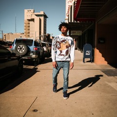 Still Tippin' Freestyle