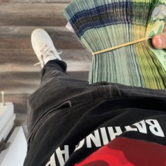 📲