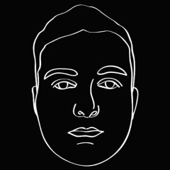B-Say - Subtle Radio - 02/01/2025