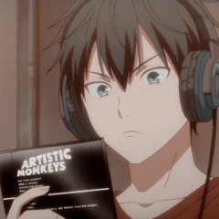 fivio foreign ~ 13 going on 30 ﾉ slowed + reverb ﾉ