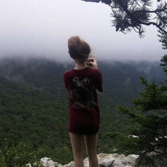 restinggspot🌲🪦🌲
