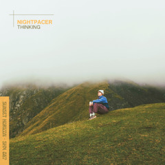 NightPacer - Thinking