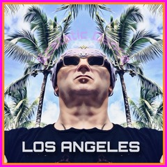 LOS ANGELES ECSTATIC DANCE: Venice Beach 9*29*24