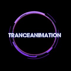 Tranceanimation Mix Soaring Together!