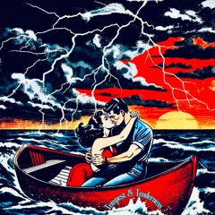 Tempest & Tenderness (Instrumental)
