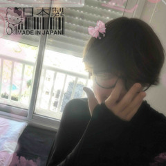Tipo Azunyan >.<