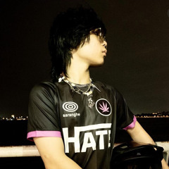 Nosiah - Scammer ft. Rev (prod. vampsta, 1whysobored)