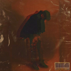 Mun sydän ei oo vielä vainaa.mp3