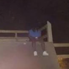 BigTimthefreak Ft XXĽ J