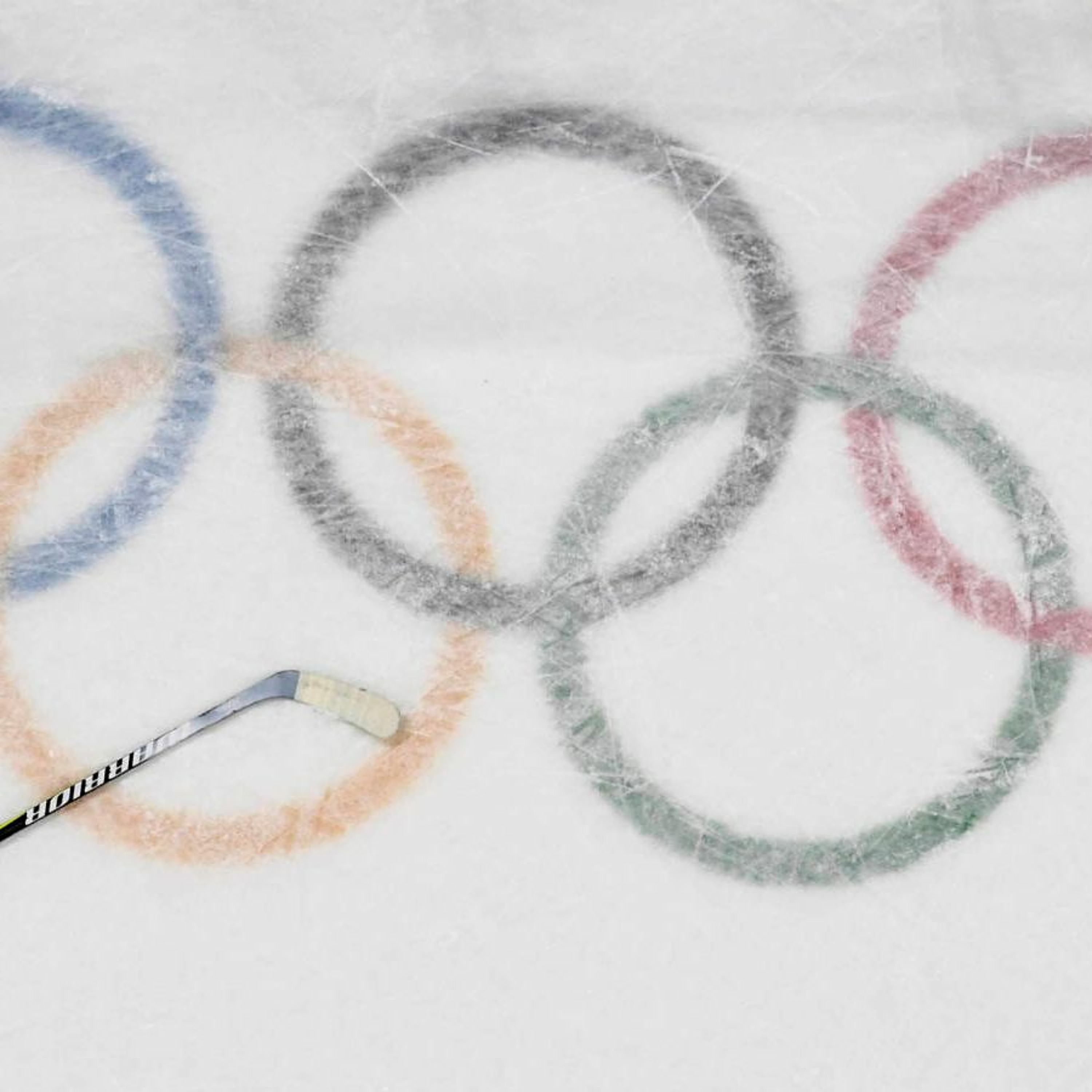 December 15th, 2021: Vancouver Shake Up; Will the NHL Participate in the Olympics?