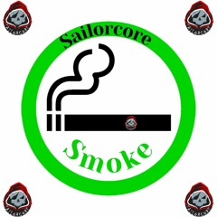 Smoke