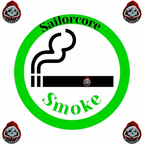 Smoke