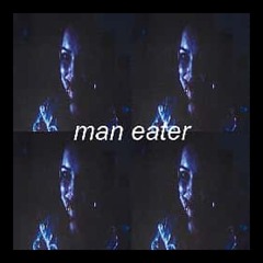 Man Eater [l0kked]