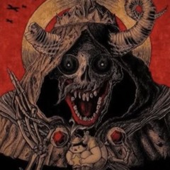 28 Days Later X Lich Speech Best Quality