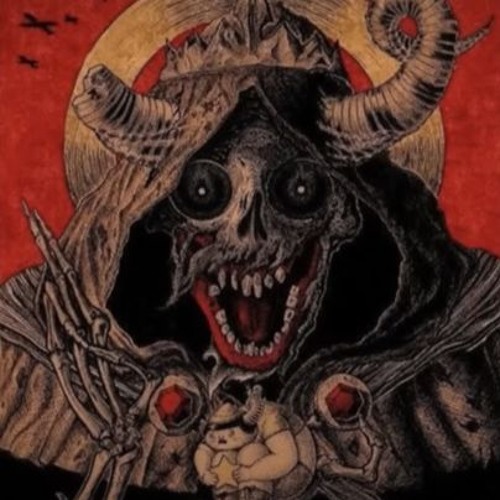 28 Days Later X Lich Speech Best Quality