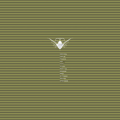 Superpitcher - Dream B - CORLP057