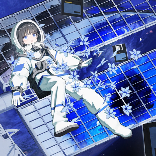 シニカル・シニカル cover