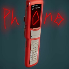 Phone (feat. ulu)