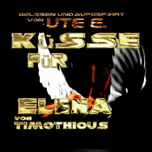 04.Zerknittertes Papier.Stereo