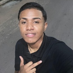 TÁ ESTRESSADA POR QUE Vs FUNK TIK TOK