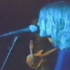 Love Buzz - Nirvana Live Paradiso 1991 (Audio Remaster)-mc.mp3