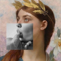 Fama -Zirzamin 2