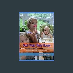 Ebook PDF  ⚡ Oost West, Thuis Recept (Dutch Edition) [PDF]