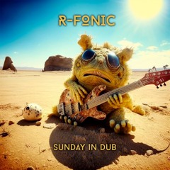 Sunday In Dub