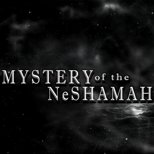 Mystery of the NeShamah