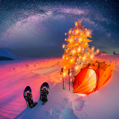 Dal'naya Komnata Biblioteki (Back Room Of The Library), 120 BPM/WAV