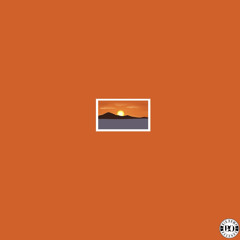 ArizonA Freestyle prod. Big Korey