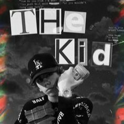 Timeless - The Kid LAROI type beat | 100R$ 162bpm/Dmin