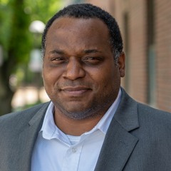 Media Business | James David Dickson - How the Media Deals with National Popular Vote