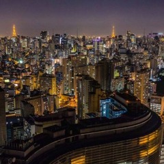 exceção (rnb ver.)