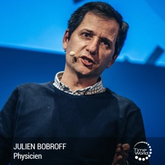 Combien de temps faut-il pour faire une découverte ?