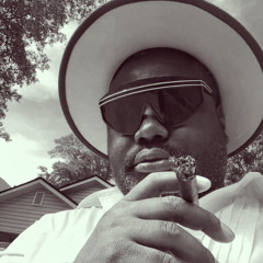 Don biya _ set you free