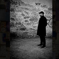 Lügen und Intrigen [VEB ROBOTRON VERSION]