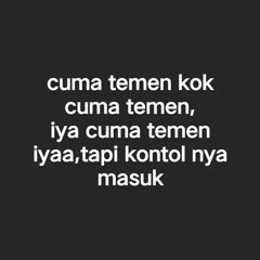 LAWAS KALI BORR #SAVE2K20