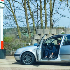 Für immer Frühling (Stolzbass Mix)
