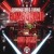 Artwork for DOMINATOR & TURNO - BOMB SQUAD (BOU REMIX)