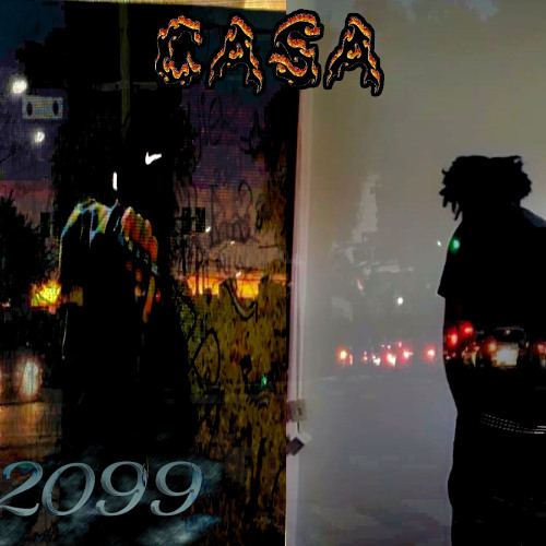 BBY Bluntz & SYY* - 🍁 CASA 🍁 #2099