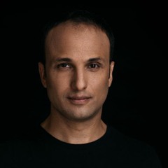 EP 821 Yonatan Adiri On Raising $200 Million To Integrate Healthcare With Cell Phones