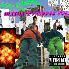 SCHIZOPHRENIC EPISODE