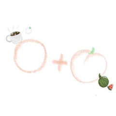 한로로 - 0+0 (cover)