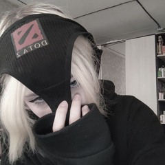 LITE DOTA