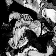 suffocating