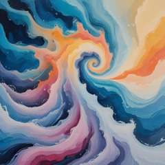 91. Understanding Pain: A Mindfulness Based Perspective