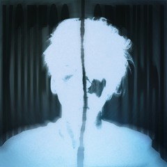 3XYT, nokeed! - Колесо фортуны